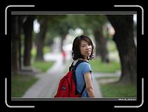 IMG_7279 * 900 x 644 * (249KB)