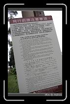 IMG_7305 * 600 x 966 * (278KB)
