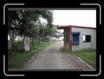 IMG_7306 * 900 x 644 * (280KB)