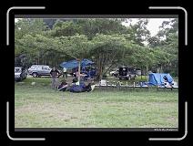 IMG_7307 * 900 x 644 * (298KB)