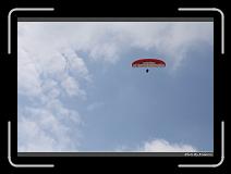 IMG_7314 * 900 x 644 * (251KB)