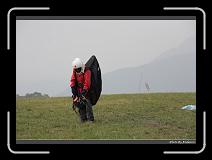 IMG_7321 * 900 x 644 * (278KB)