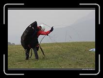IMG_7322 * 900 x 644 * (278KB)
