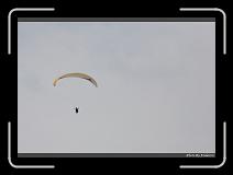 IMG_7323 * 900 x 644 * (159KB)
