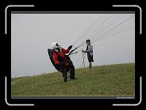 IMG_7325 * 900 x 644 * (289KB)