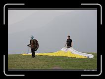 IMG_7330 * 900 x 644 * (239KB)