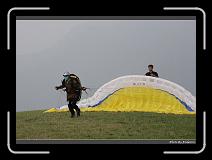 IMG_7334 * 900 x 644 * (271KB)