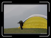 IMG_7335 * 900 x 644 * (259KB)