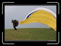 IMG_7338 * 900 x 644 * (292KB)