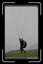 IMG_7342 * 600 x 966 * (259KB)