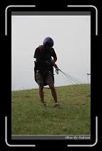 IMG_7348 * 600 x 966 * (285KB)