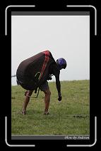 IMG_7349 * 600 x 966 * (296KB)