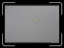 IMG_7355 * 900 x 644 * (143KB)