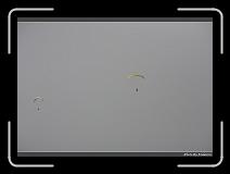 IMG_7356 * 900 x 644 * (141KB)