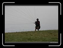 IMG_7366 * 900 x 644 * (267KB)