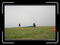 IMG_7367 * 900 x 644 * (275KB)