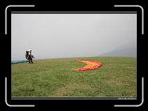 IMG_7368 * 900 x 644 * (294KB)