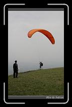 IMG_7369 * 600 x 966 * (237KB)