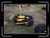 IMG_7370 * 900 x 644 * (293KB)