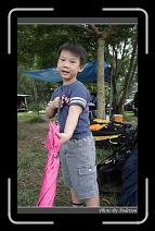 IMG_7372 * 600 x 966 * (279KB)