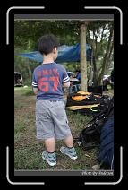 IMG_7374 * 600 x 966 * (275KB)