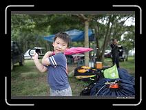 IMG_7377 * 900 x 644 * (283KB)