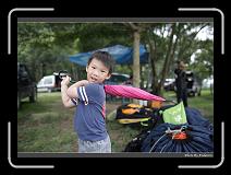 IMG_7378 * 900 x 644 * (279KB)