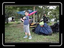 IMG_7379 * 900 x 644 * (294KB)
