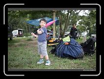IMG_7381 * 900 x 644 * (285KB)