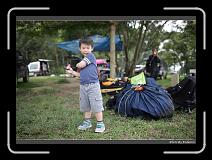 IMG_7383 * 900 x 644 * (294KB)