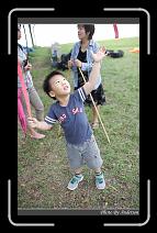 IMG_7385 * 600 x 966 * (294KB)