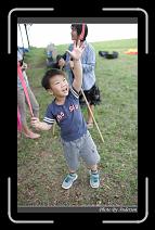 IMG_7386 * 600 x 966 * (276KB)