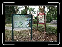 IMG_7388 * 900 x 644 * (300KB)