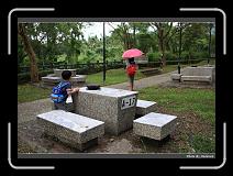 IMG_7391 * 900 x 644 * (295KB)