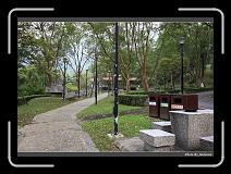 IMG_7393 * 900 x 644 * (294KB)