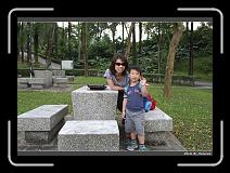 IMG_7396 * 900 x 644 * (294KB)