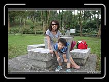 IMG_7397 * 900 x 644 * (286KB)