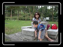 IMG_7398 * 900 x 644 * (288KB)