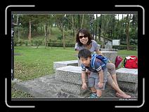 IMG_7399 * 900 x 644 * (281KB)