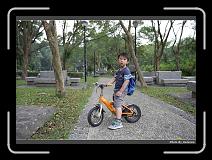 IMG_7400 * 900 x 644 * (298KB)
