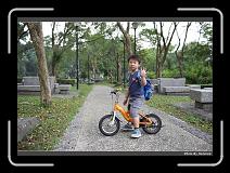 IMG_7401 * 900 x 644 * (282KB)