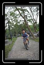 IMG_7406 * 600 x 966 * (295KB)