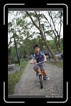 IMG_7407 * 600 x 966 * (297KB)