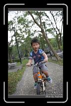 IMG_7408 * 600 x 966 * (299KB)