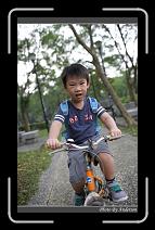 IMG_7409 * 600 x 966 * (283KB)