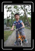 IMG_7413 * 600 x 966 * (278KB)