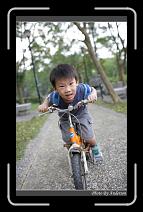 IMG_7415 * 600 x 966 * (290KB)