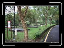 IMG_7417 * 900 x 644 * (294KB)