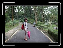 IMG_7418 * 900 x 644 * (293KB)