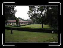 IMG_7422 * 900 x 644 * (298KB)